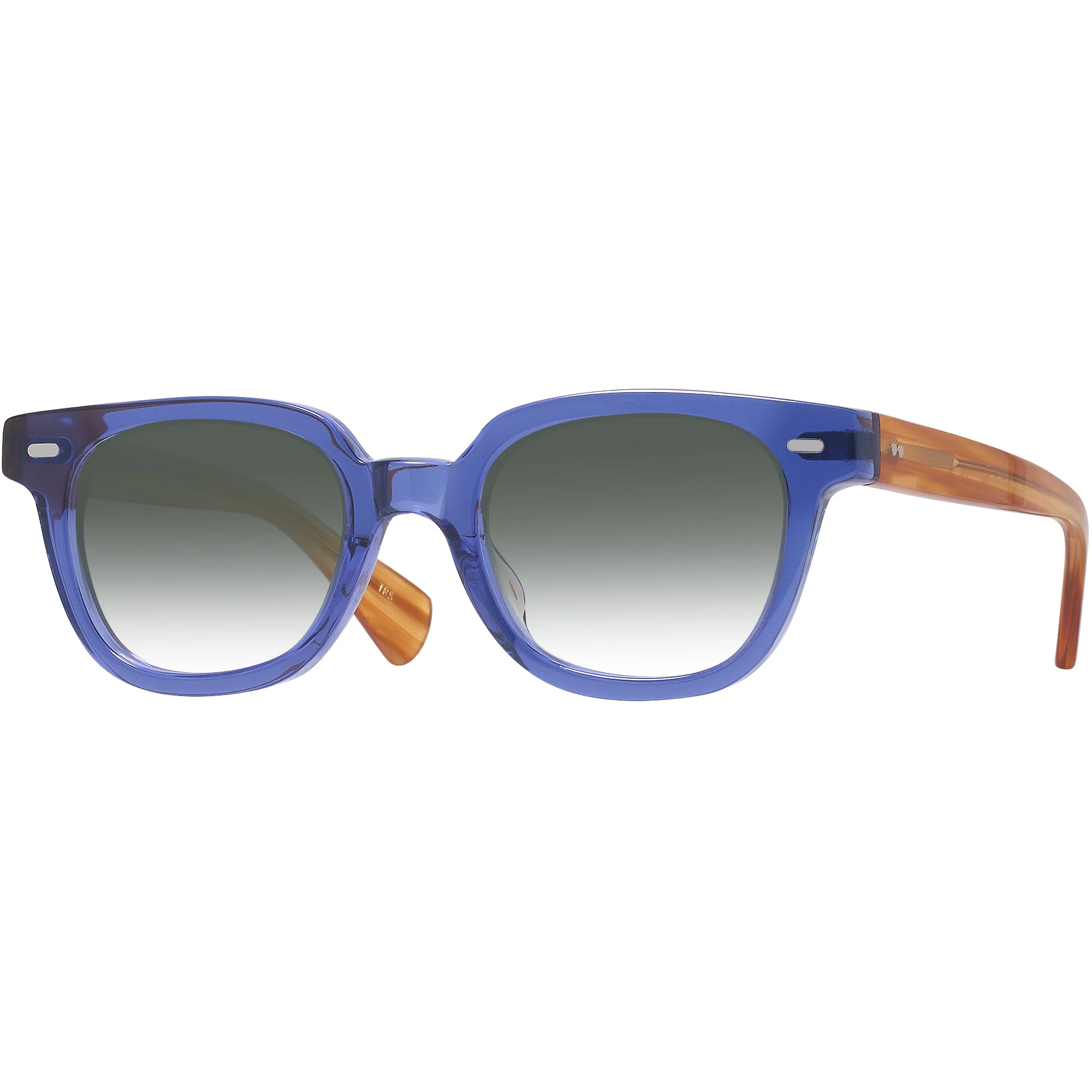 Kala 8mm w/ Gradient Progressive Reading Sunglasses - Image 70