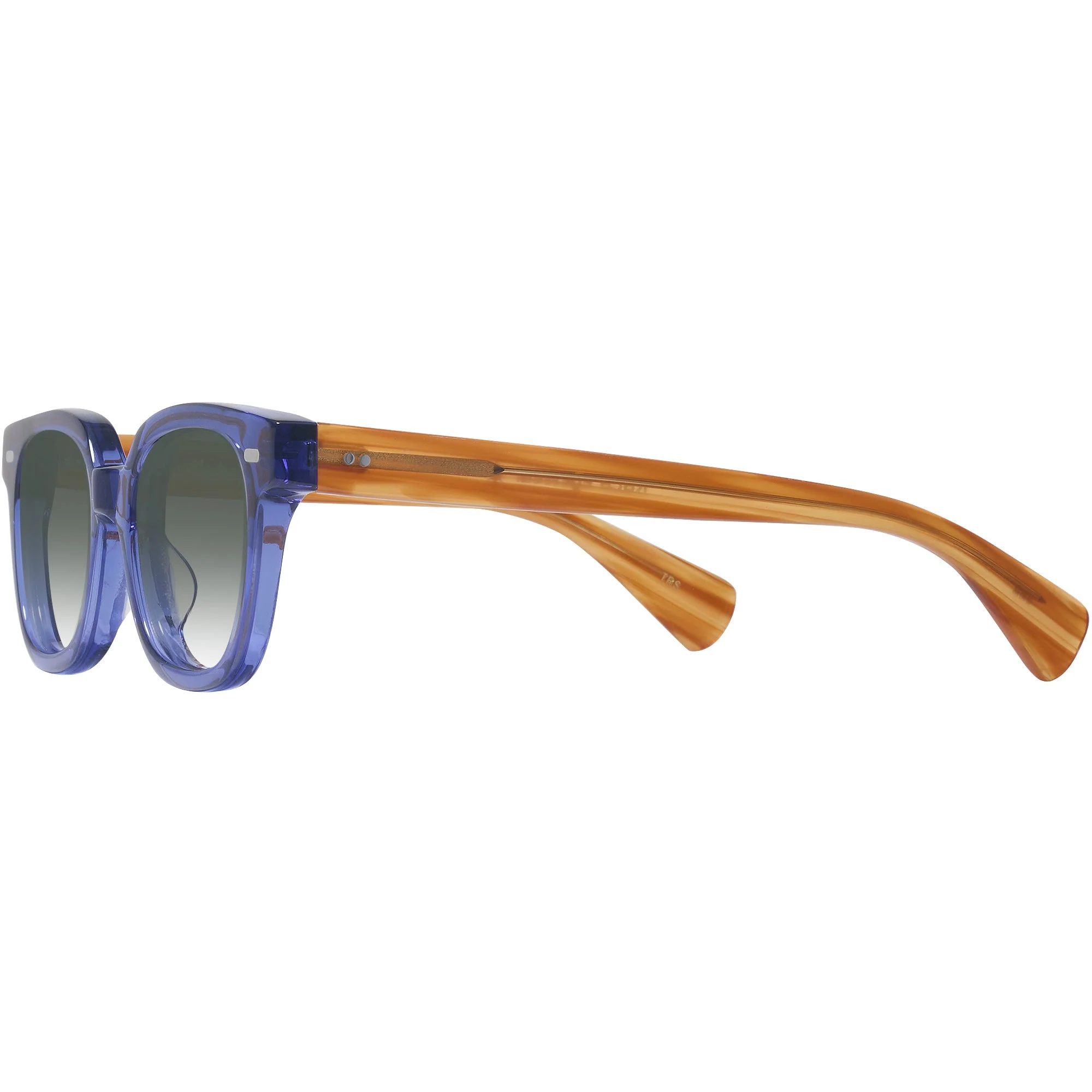 Kala 8mm w/ Gradient Progressive Reading Sunglasses - Image 72