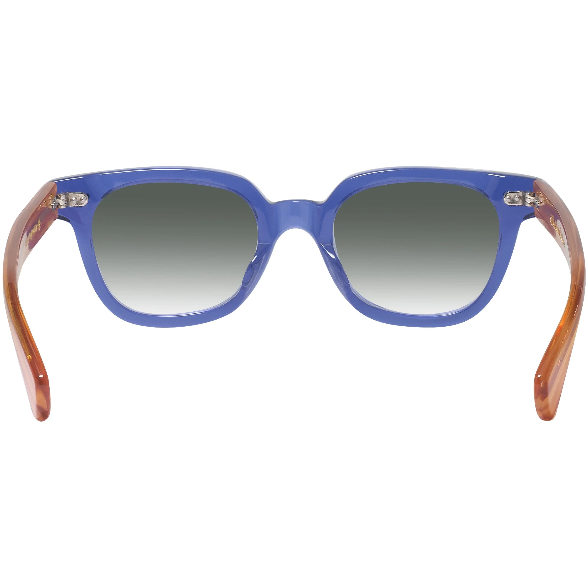 Kala 8mm w/ Gradient Progressive Reading Sunglasses - Image 73