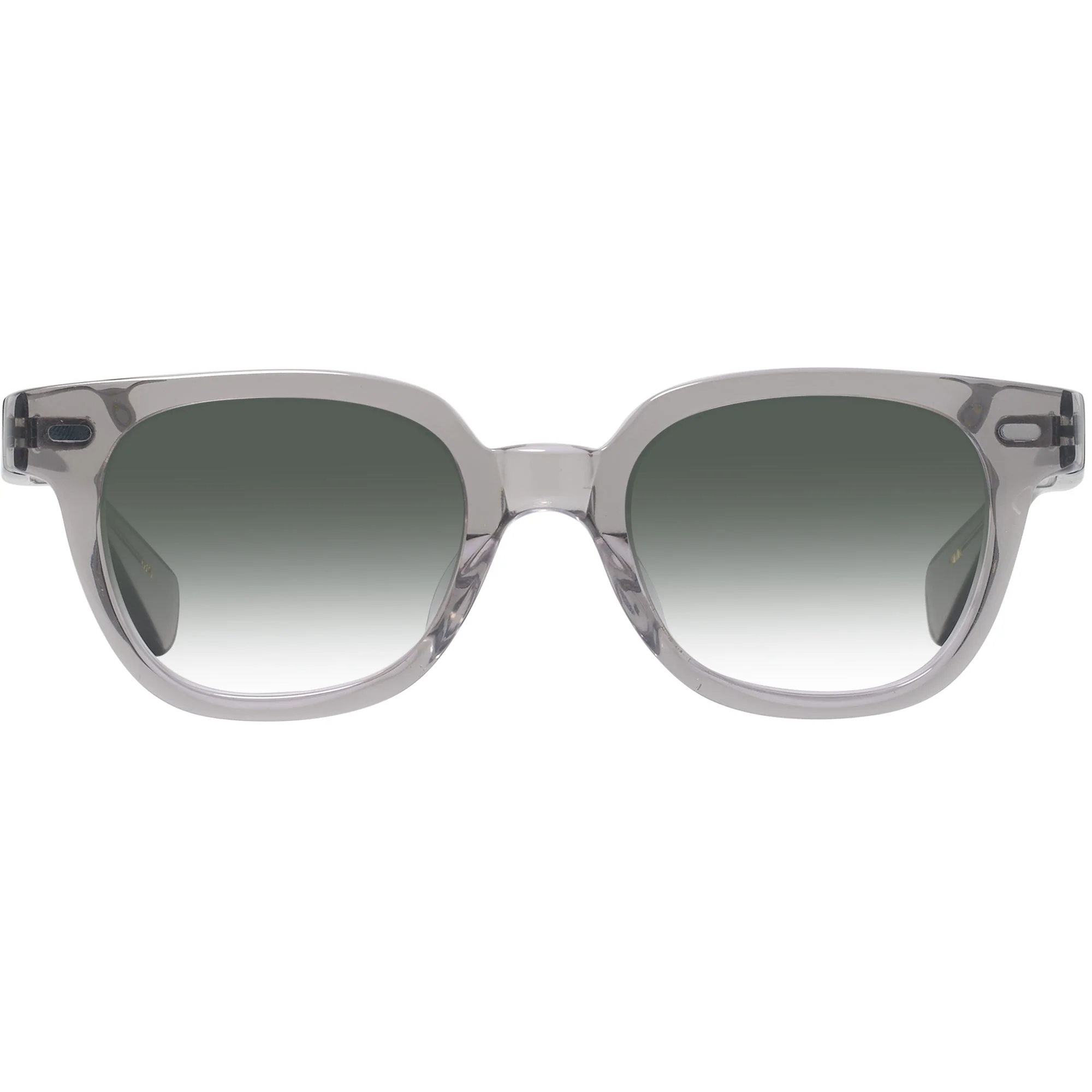Kala 8mm w/ Gradient Progressive Reading Sunglasses - Image 75