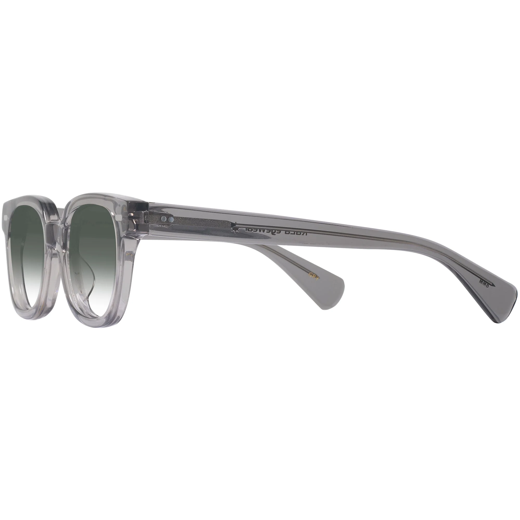 Kala 8mm w/ Gradient Progressive Reading Sunglasses - Image 76