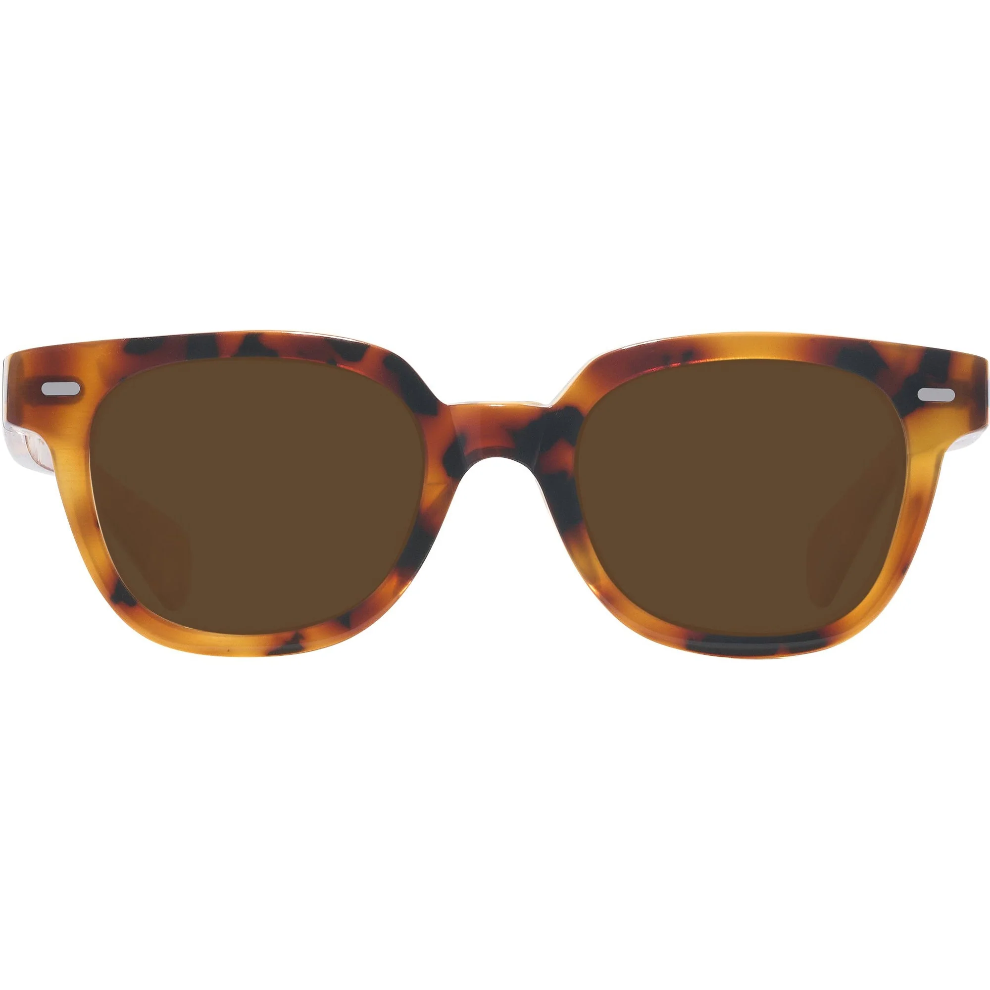 Kala 8mm Progressive Reading Sunglasses - Image 10
