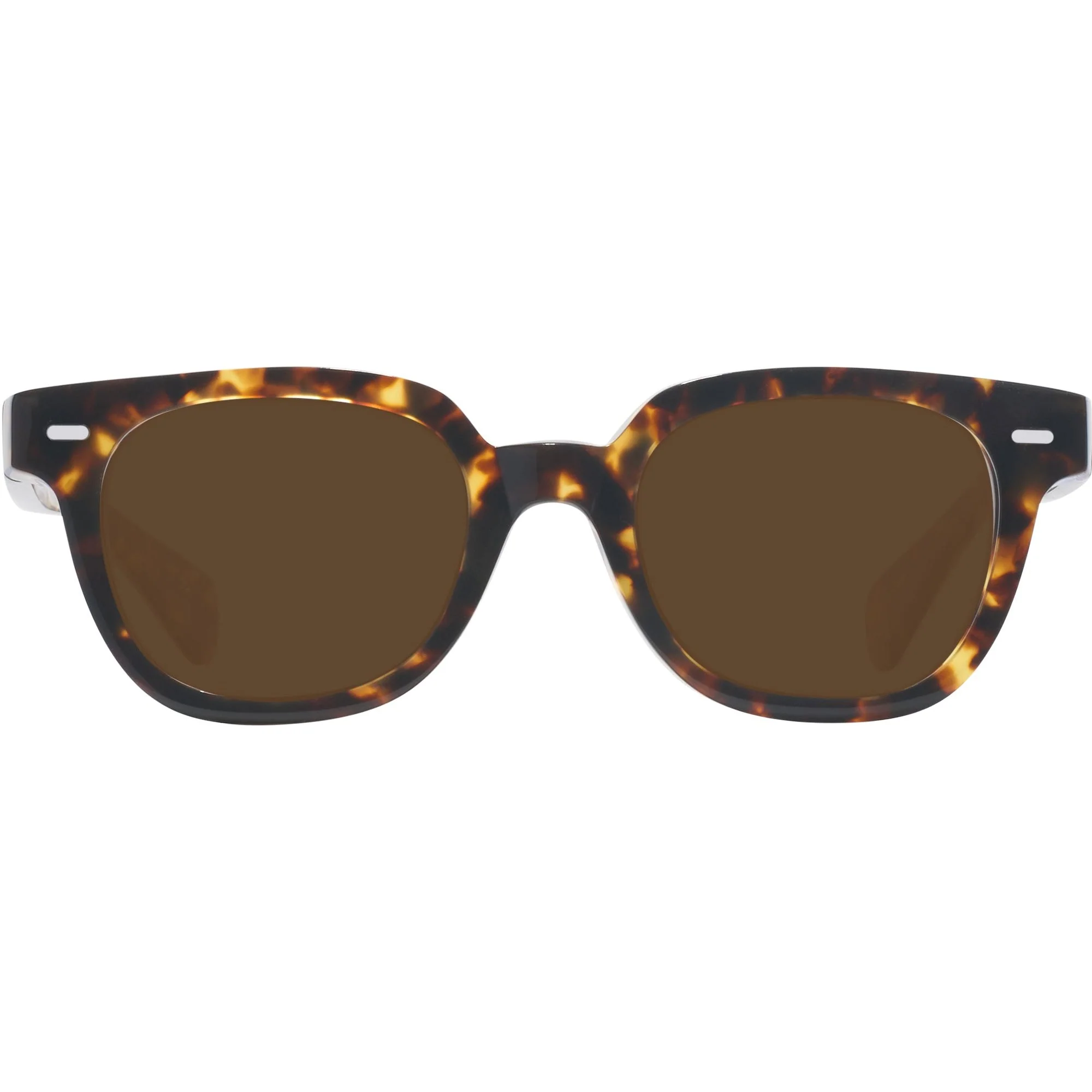 Kala 8mm Progressive Reading Sunglasses - Image 14