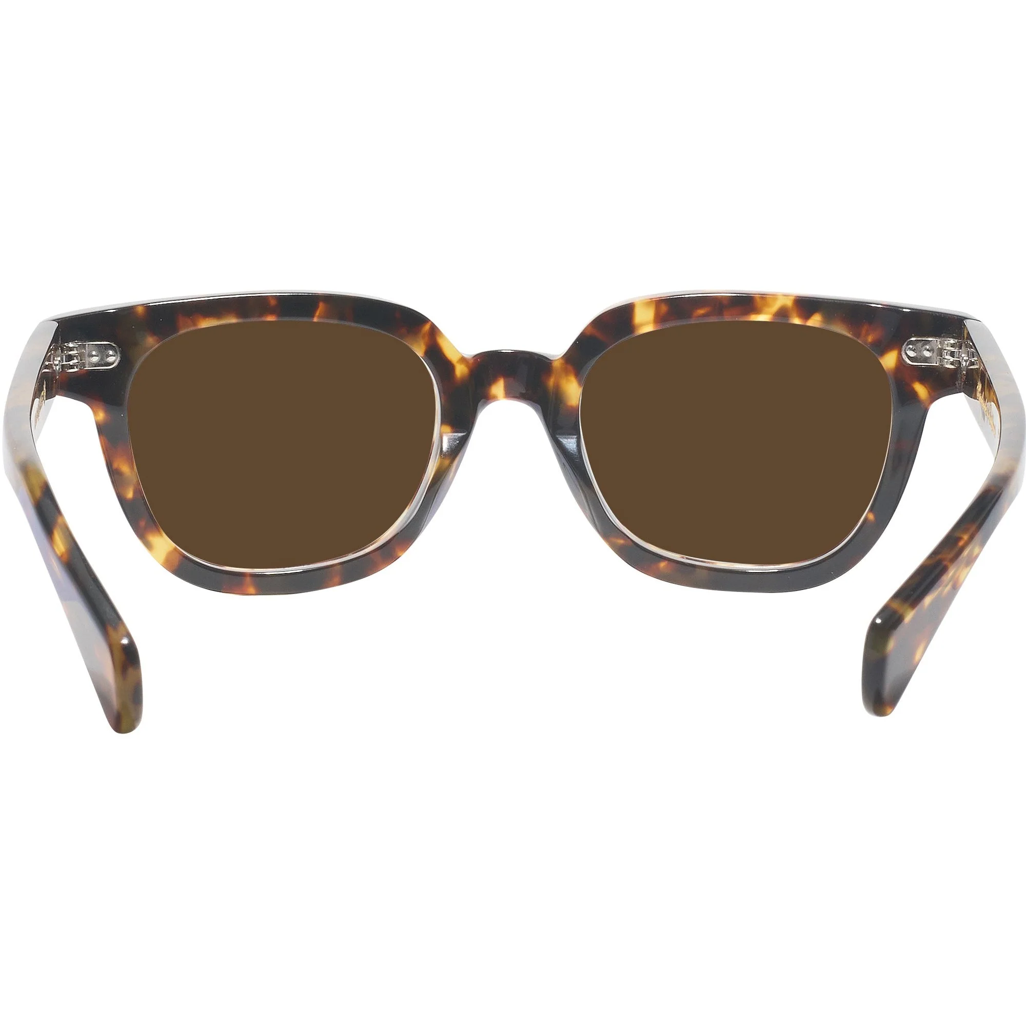Kala 8mm Progressive Reading Sunglasses - Image 16