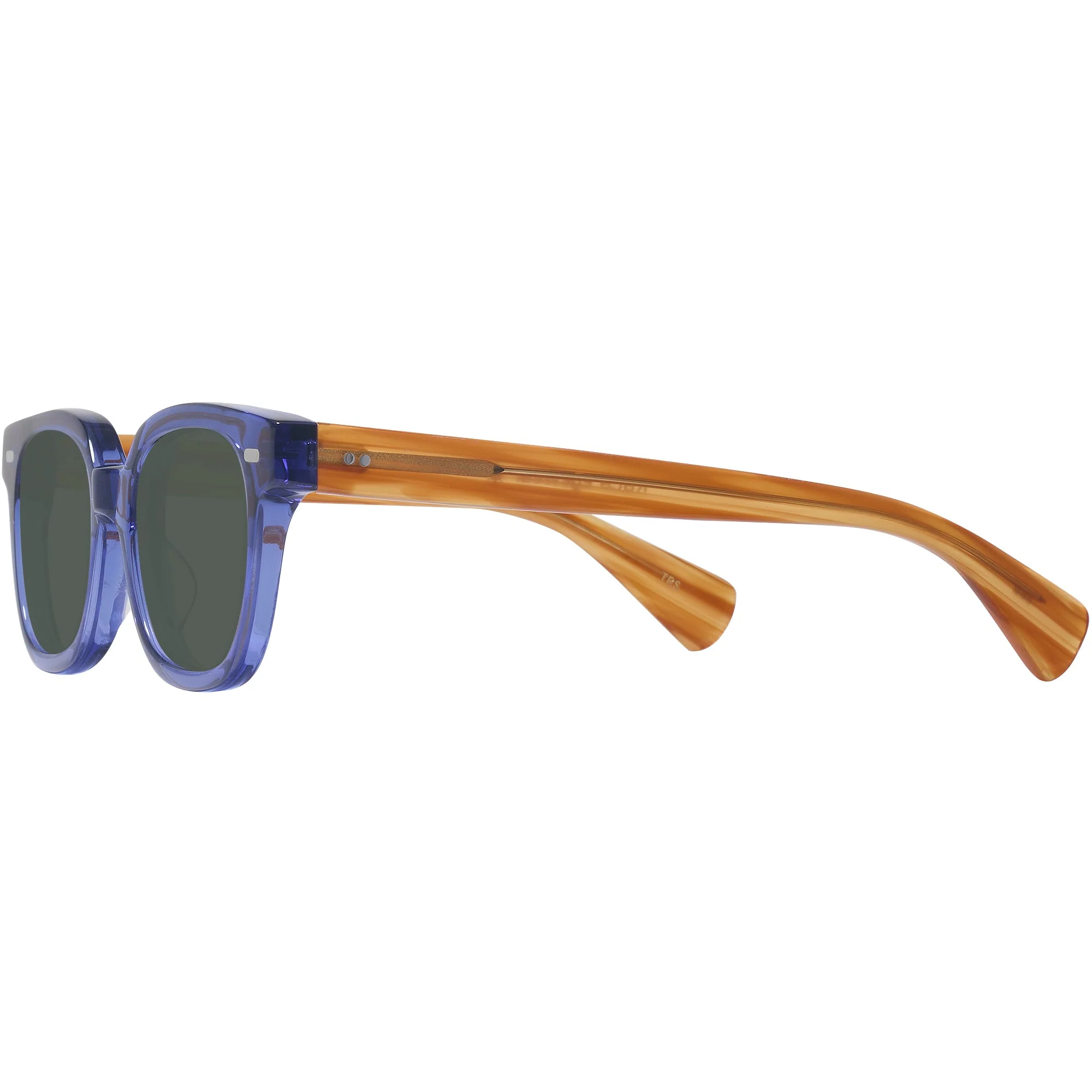 Kala 8mm Progressive Reading Sunglasses - Image 19