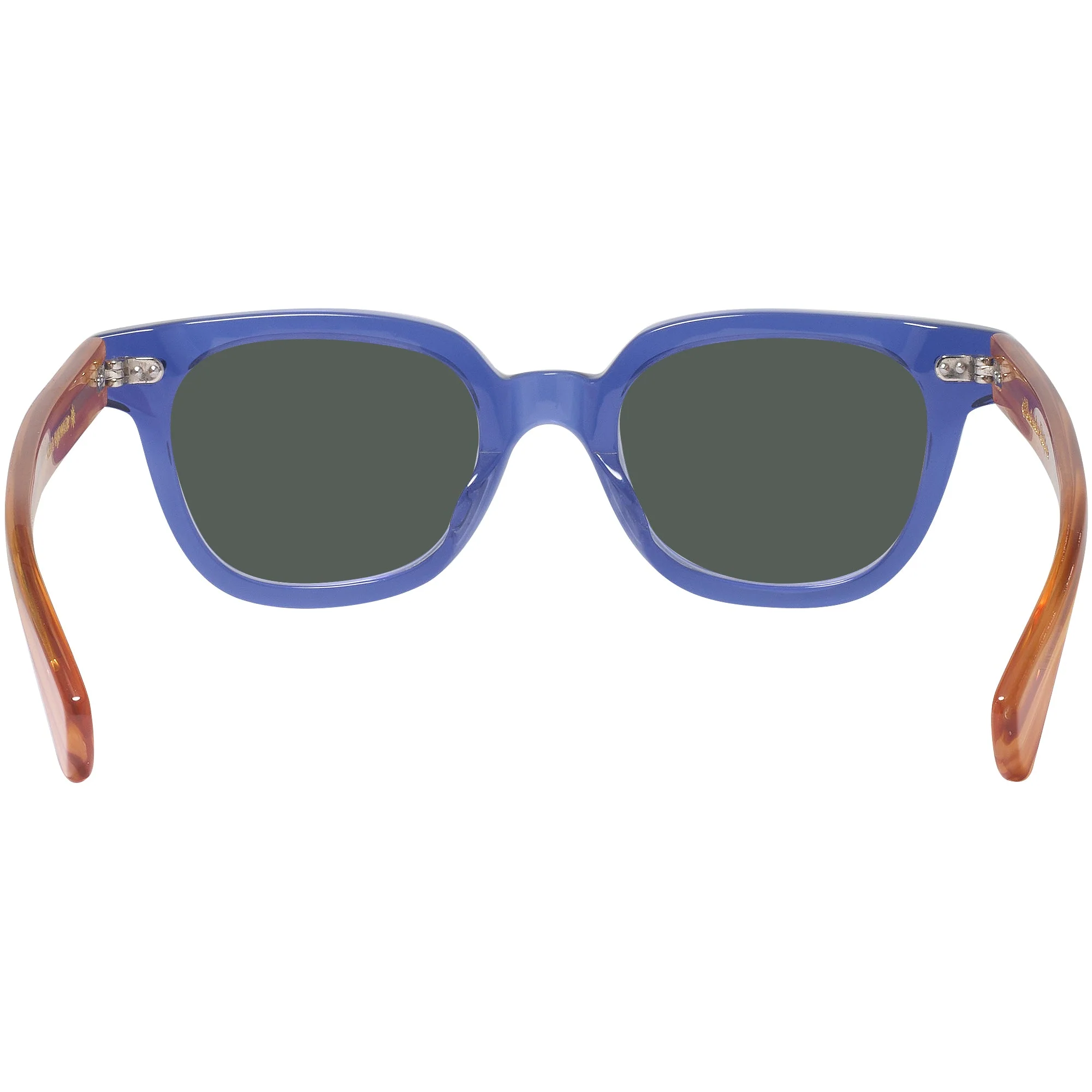 Kala 8mm Progressive Reading Sunglasses - Image 20