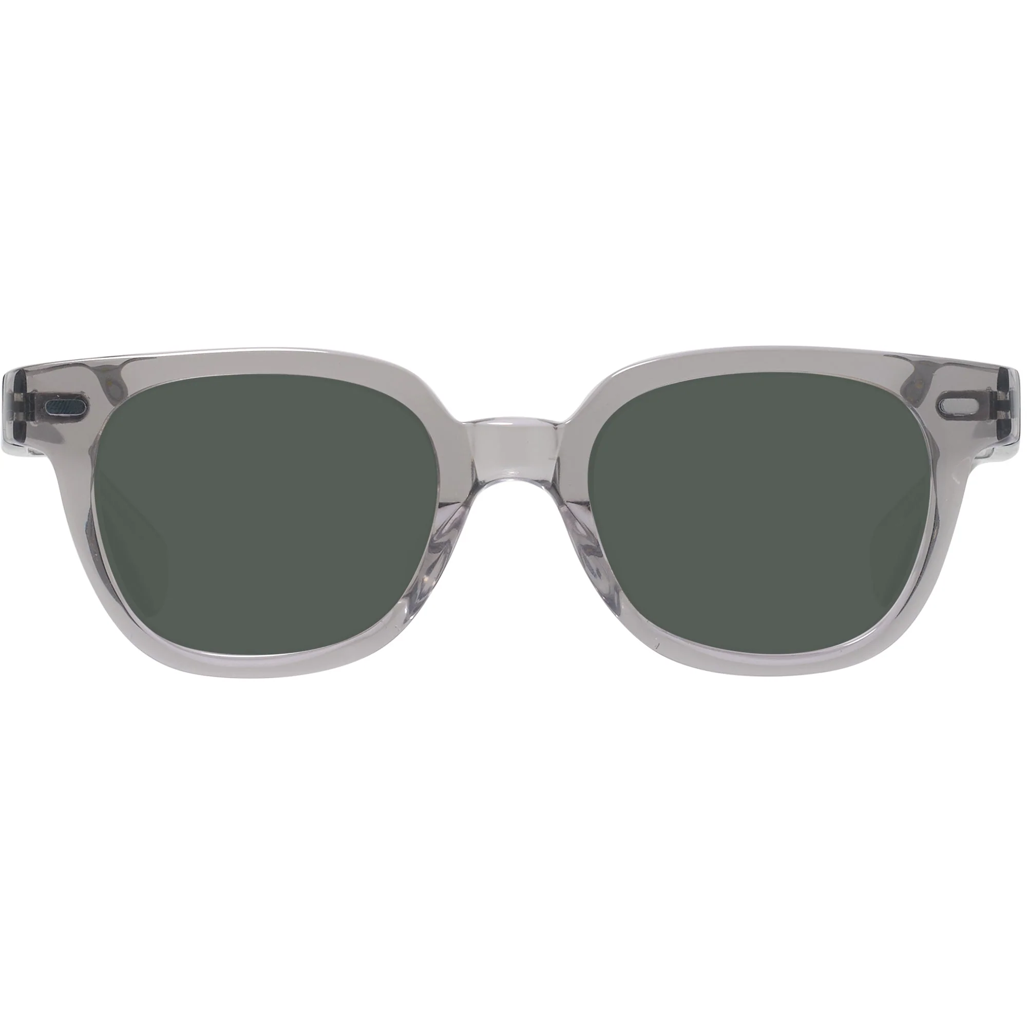 Kala 8mm Progressive Reading Sunglasses - Image 22
