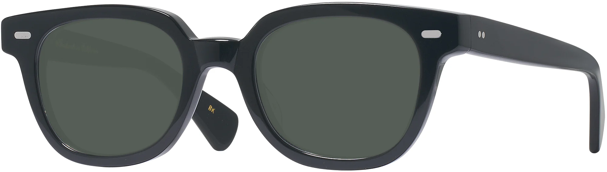 Kala 8mm Progressive Reading Sunglasses - Image 30