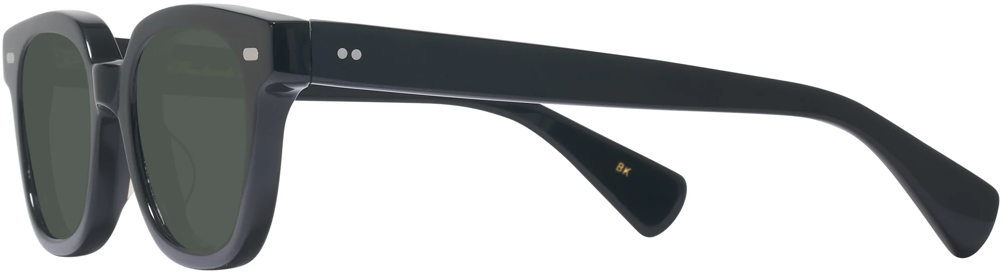 Kala 8mm Progressive Reading Sunglasses - Image 32