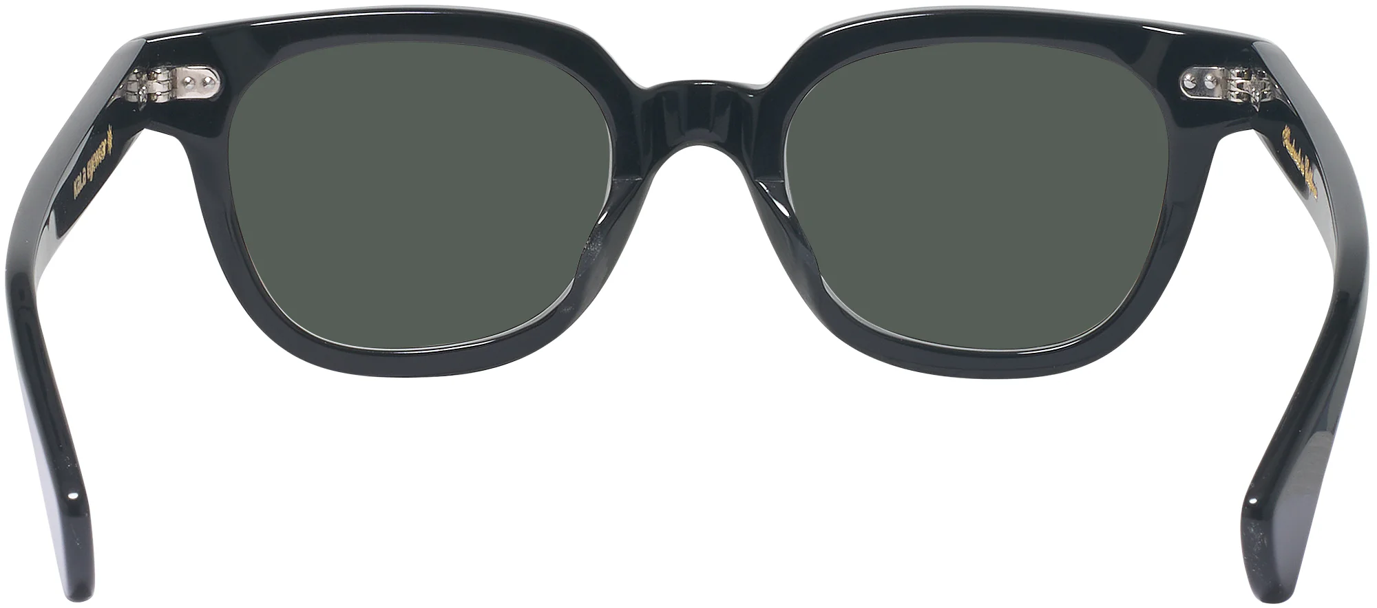 Kala 8mm Progressive Reading Sunglasses - Image 33