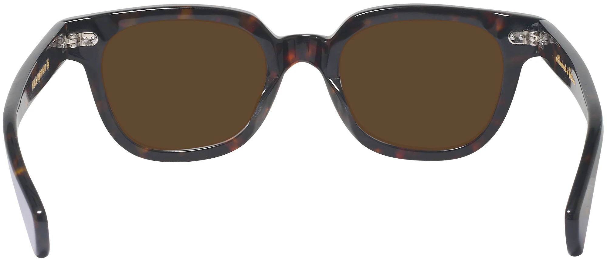 Kala 8mm Progressive Reading Sunglasses - Image 37