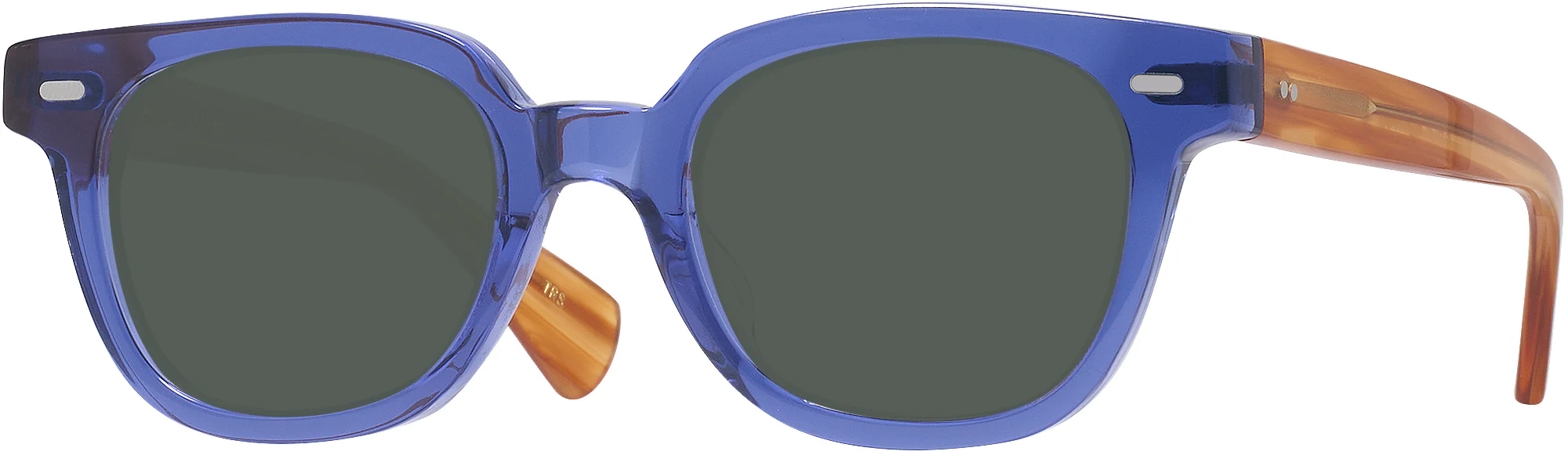 Kala 8mm Progressive Reading Sunglasses - Image 38