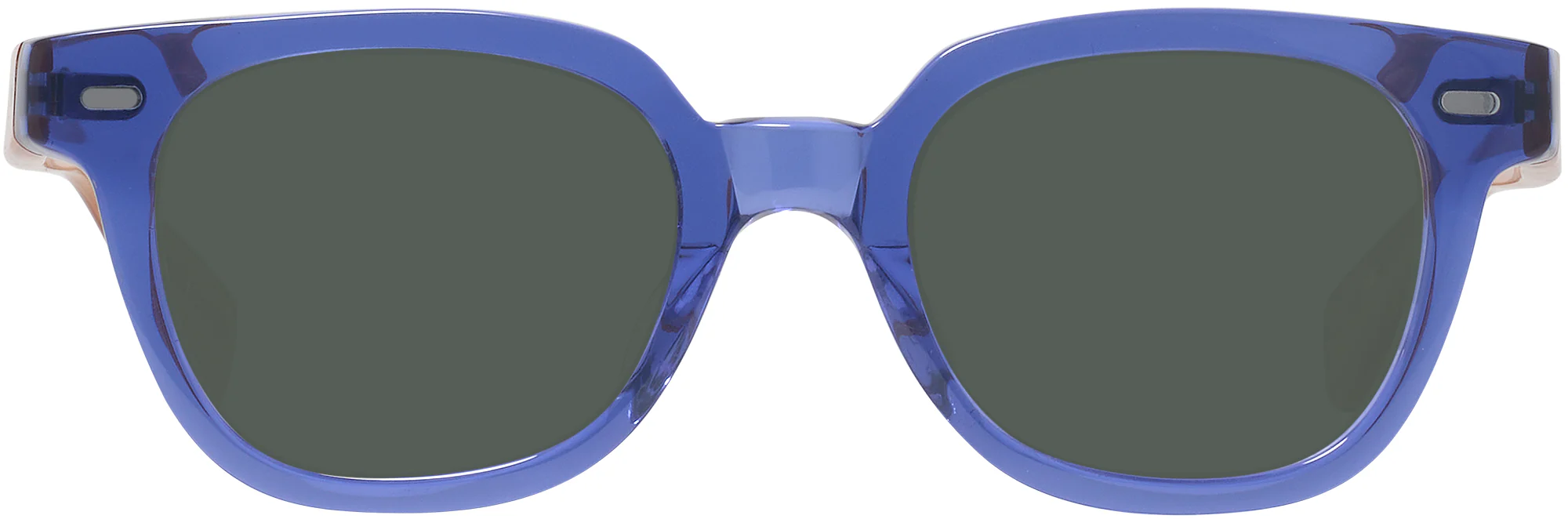 Kala 8mm Progressive Reading Sunglasses - Image 39