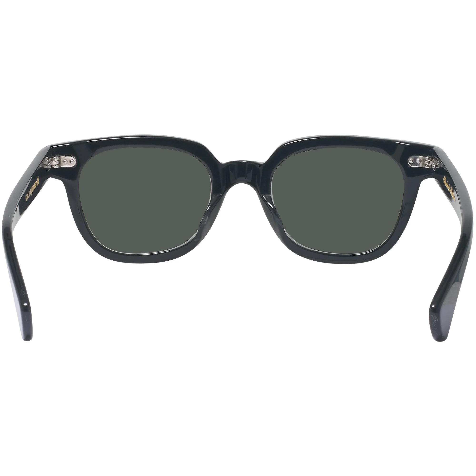 Kala 8mm Progressive Reading Sunglasses - Image 4