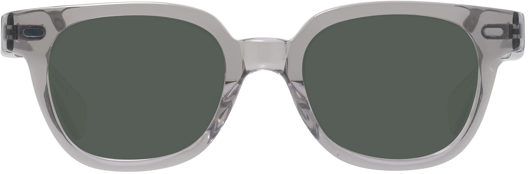 Kala 8mm Progressive Reading Sunglasses - Image 43