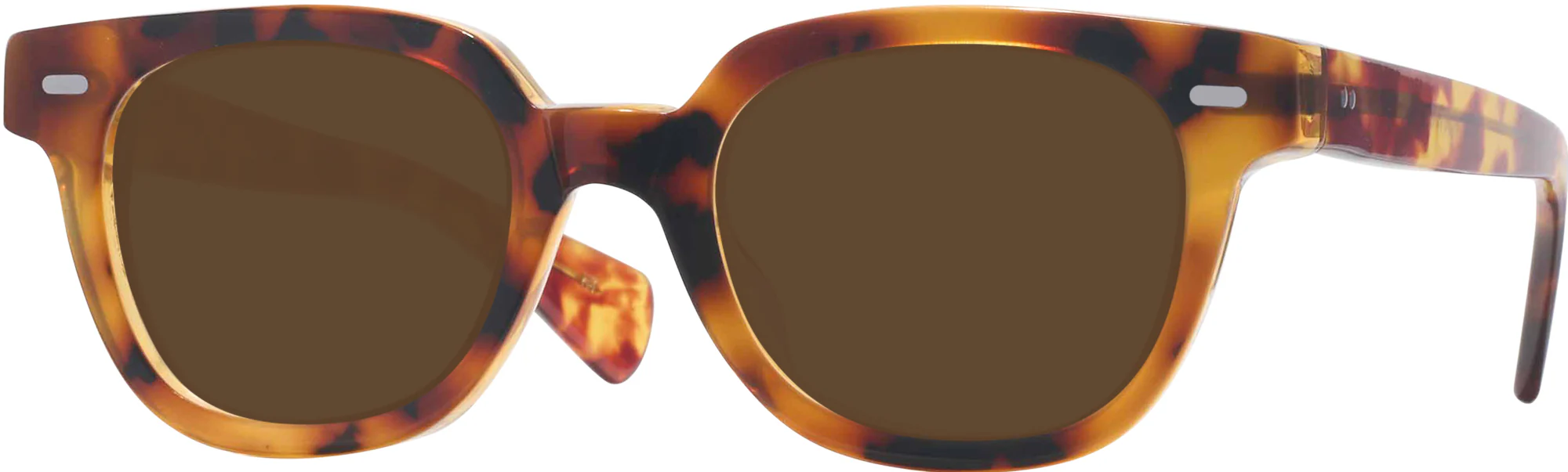 Kala 8mm Progressive Reading Sunglasses - Image 54