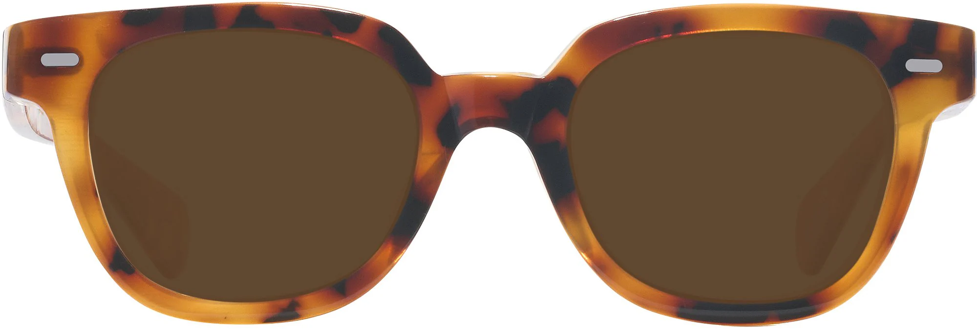 Kala 8mm Progressive Reading Sunglasses - Image 55