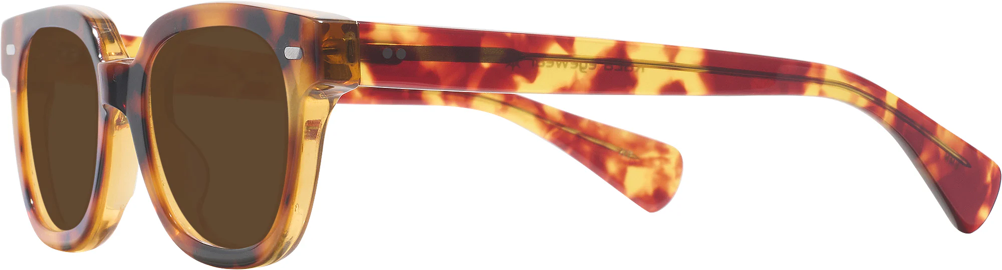 Kala 8mm Progressive Reading Sunglasses - Image 56