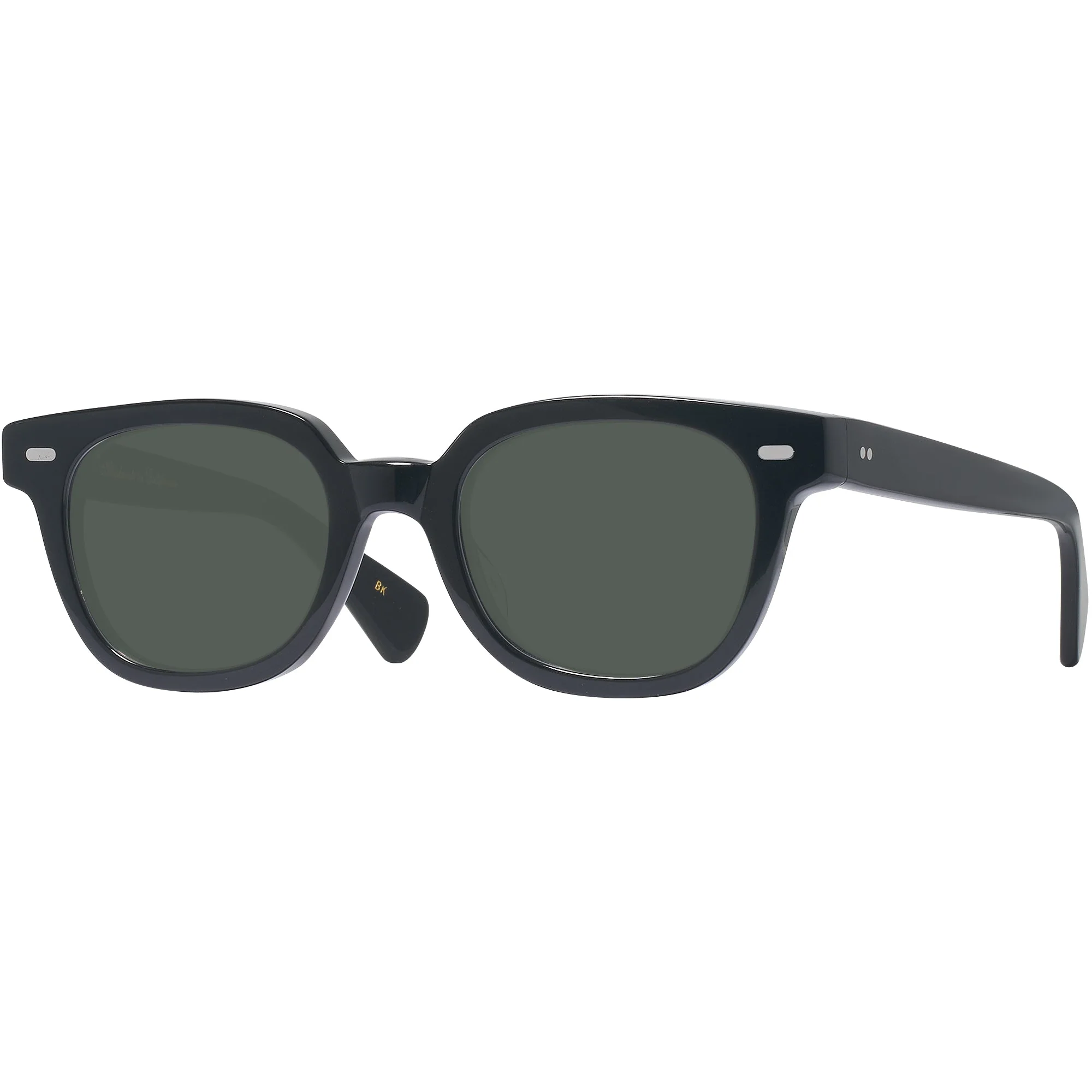 Kala 8mm Progressive Reading Sunglasses - Image 62