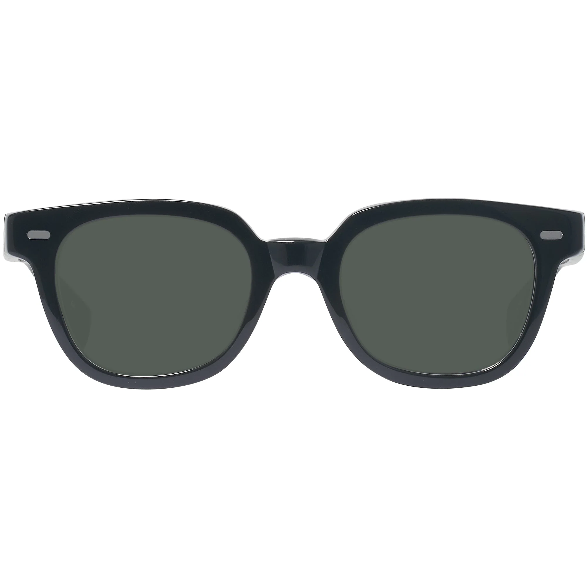 Kala 8mm Progressive Reading Sunglasses - Image 63