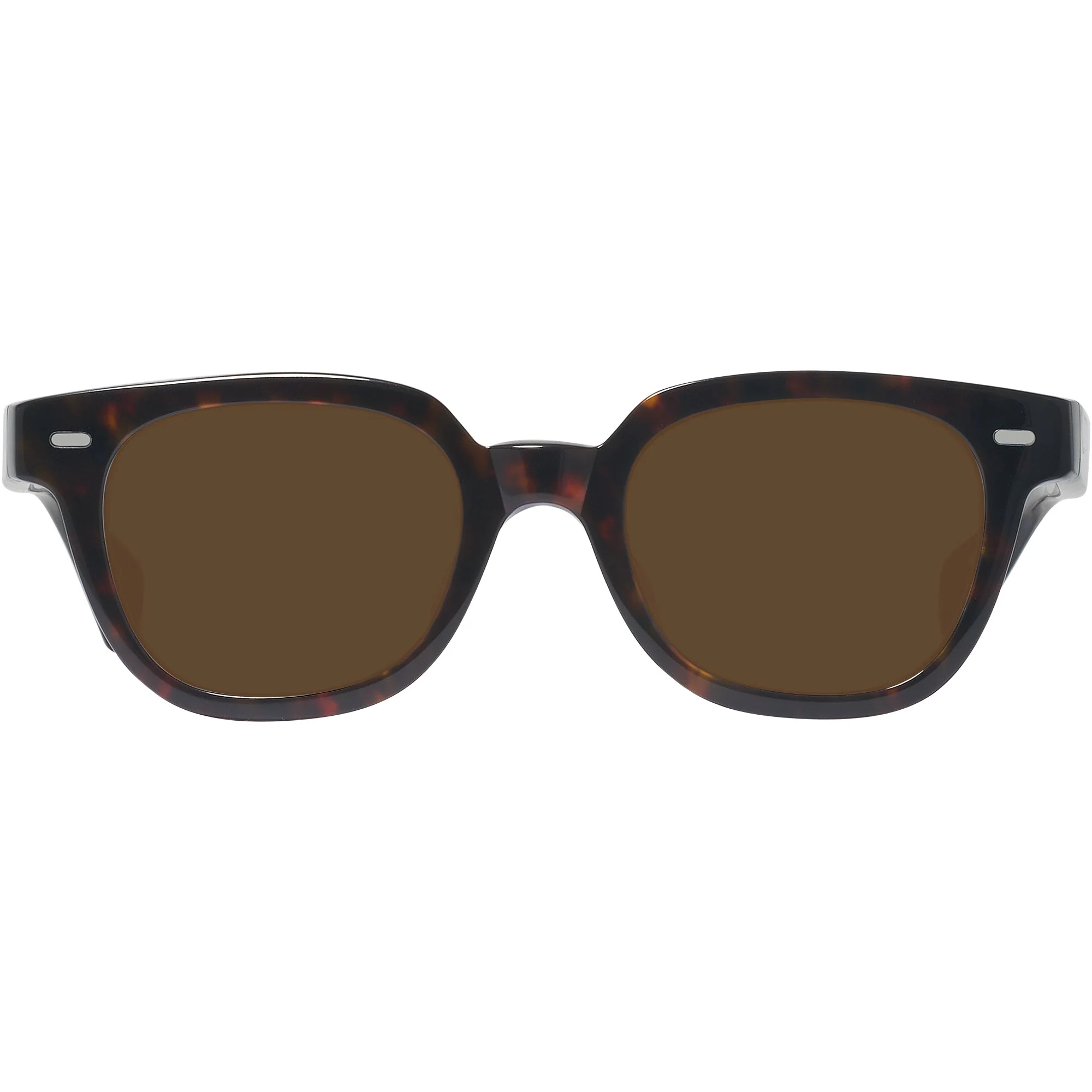 Kala 8mm Progressive Reading Sunglasses - Image 67