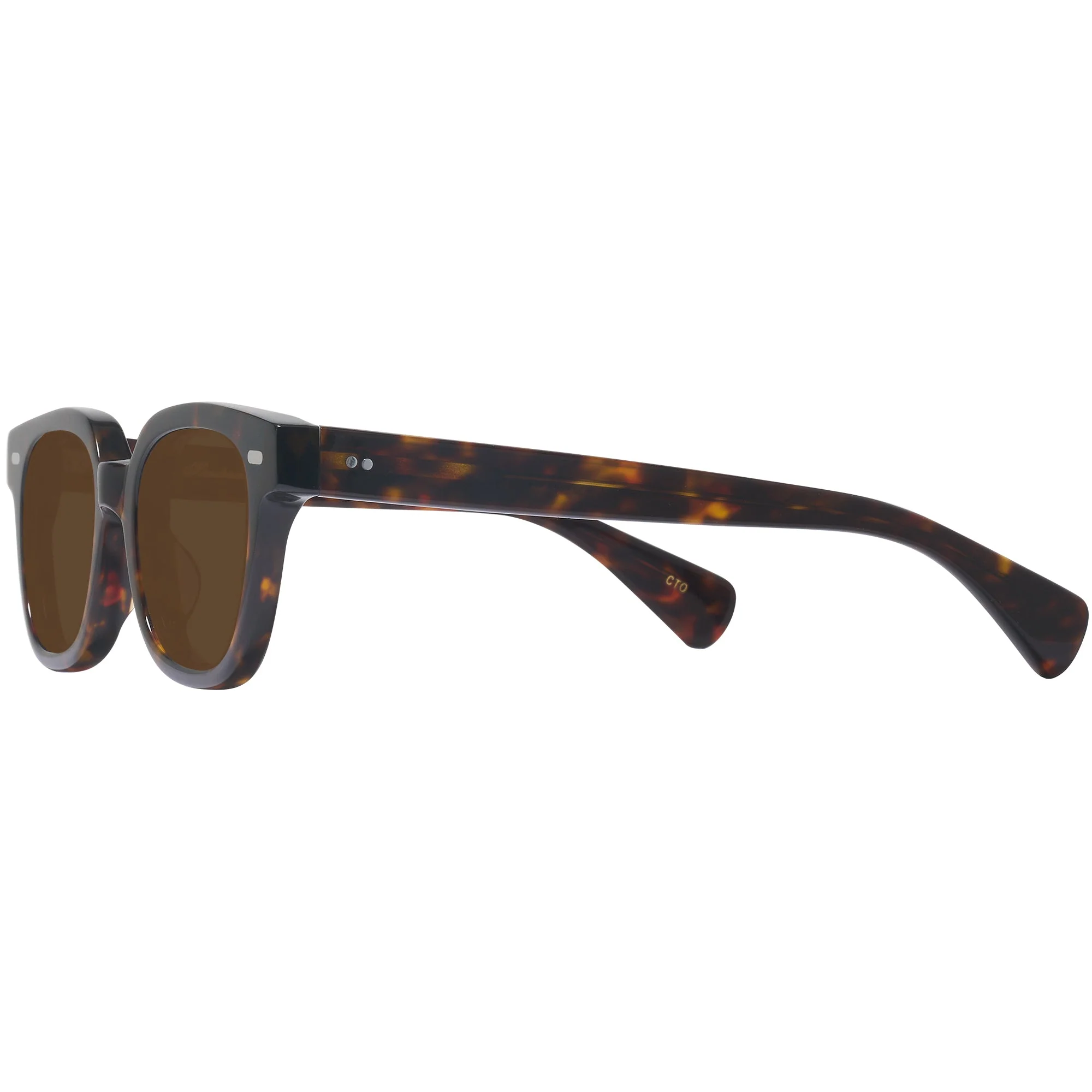 Kala 8mm Progressive Reading Sunglasses - Image 68