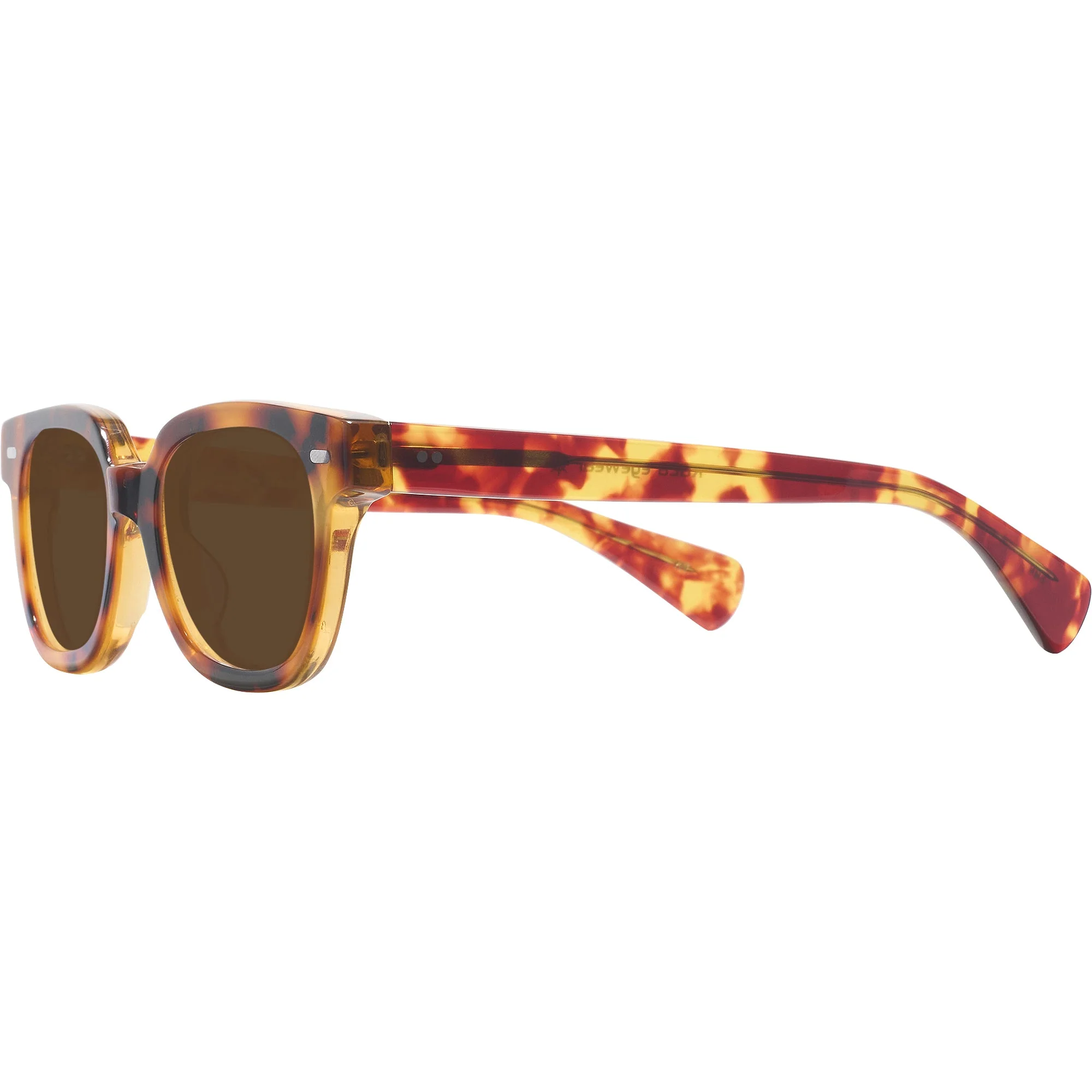 Kala 8mm Progressive Reading Sunglasses - Image 72