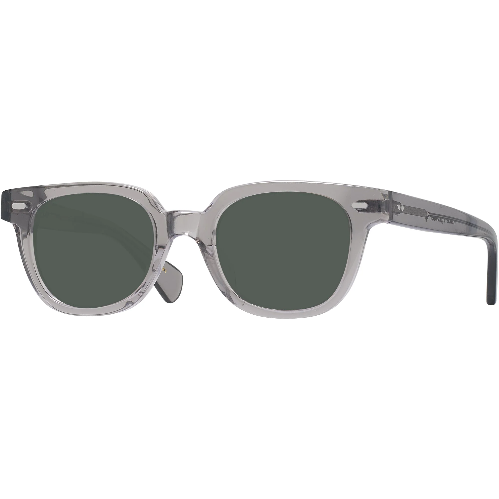 Kala 8mm Progressive Reading Sunglasses - Image 82