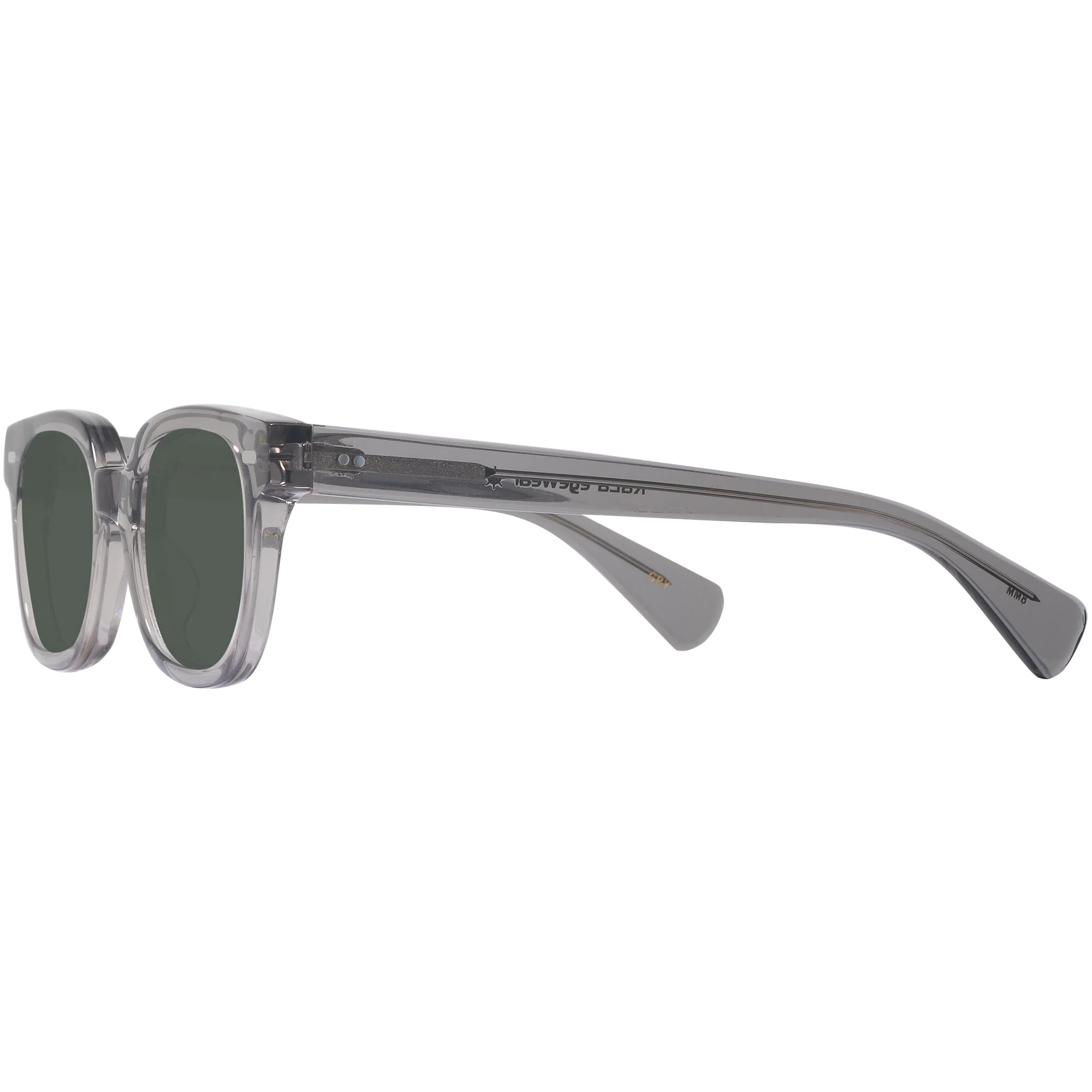Kala 8mm Progressive Reading Sunglasses - Image 84