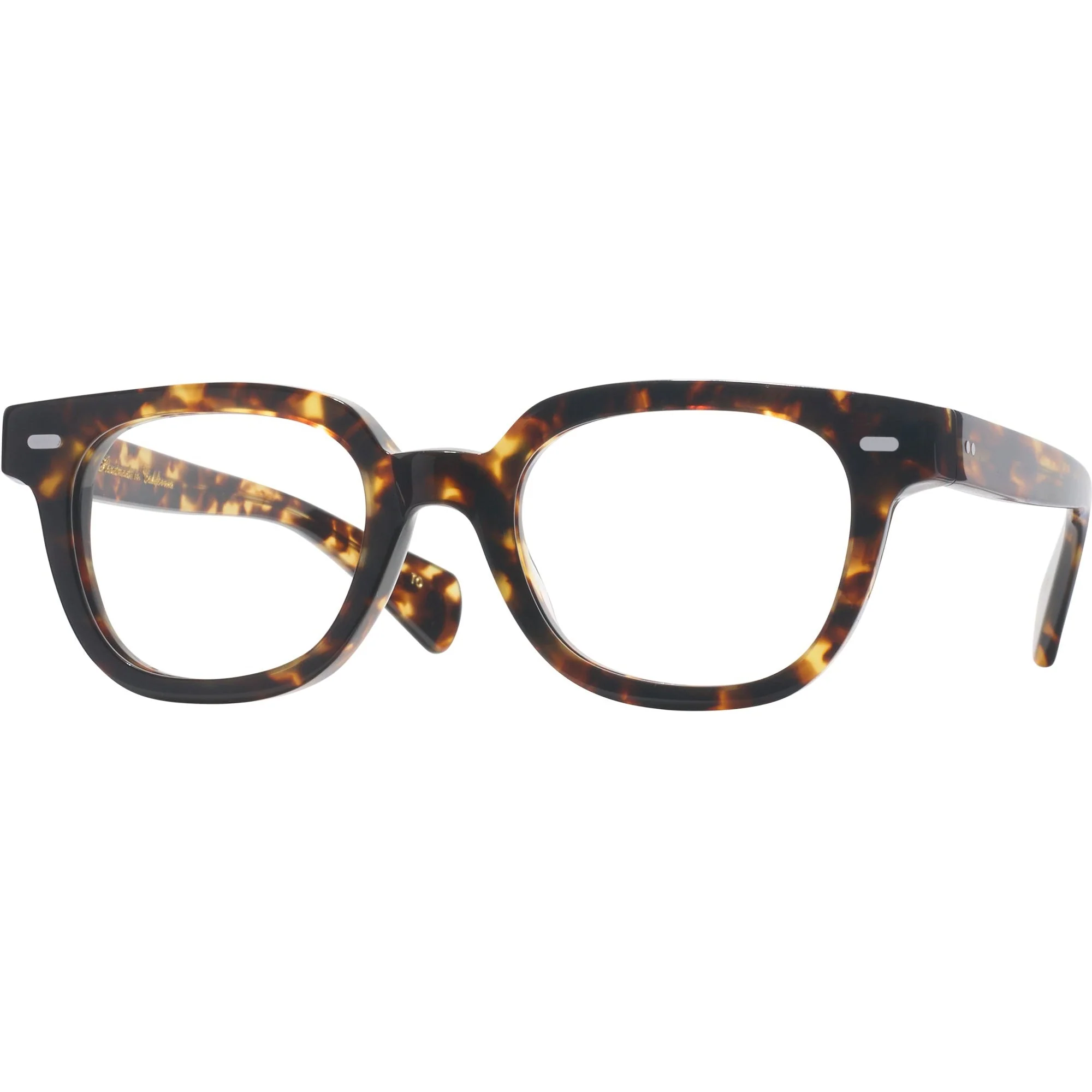Kala 8mm Progressive No-Lines - Image 13