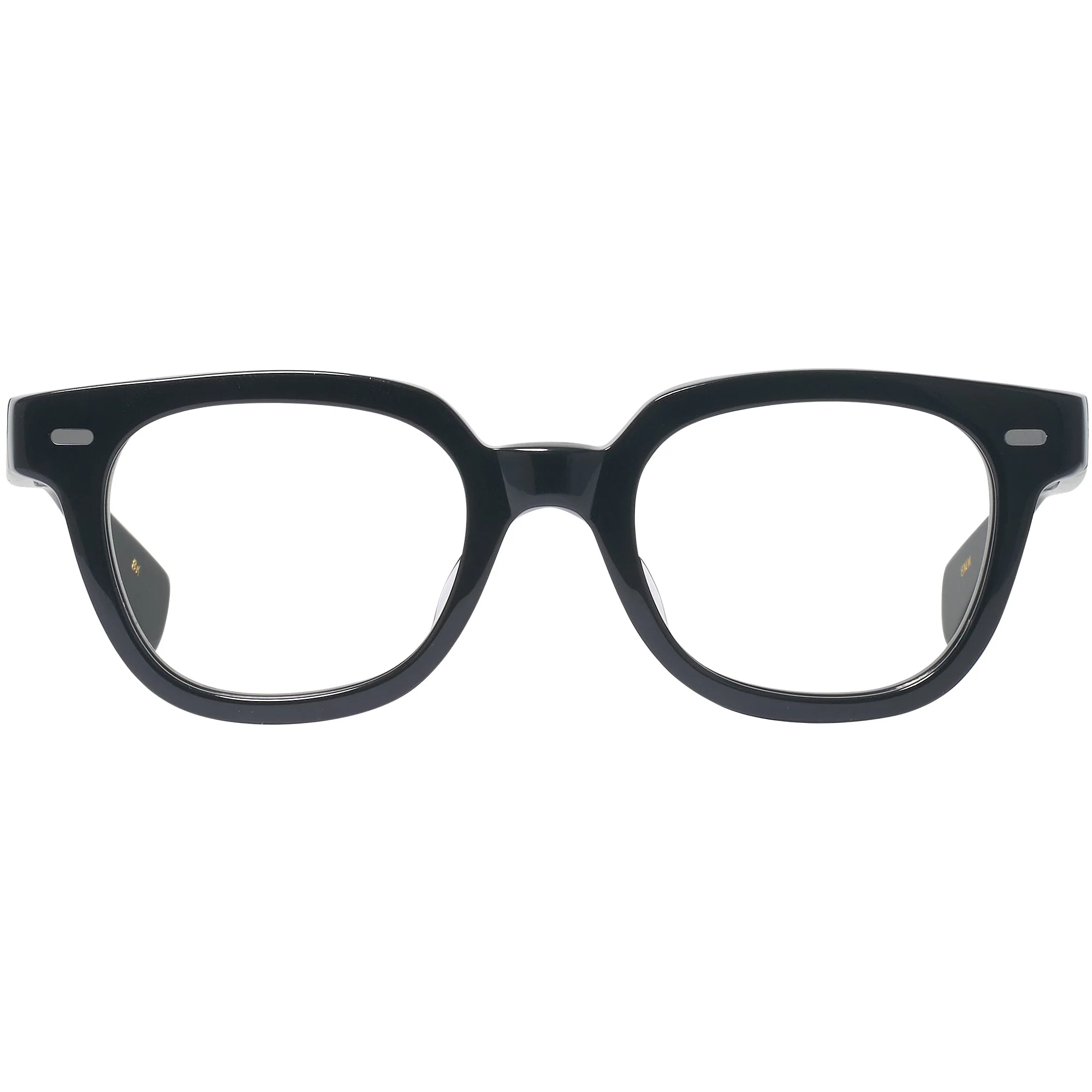 Kala 8mm Progressive No-Lines - Image 2