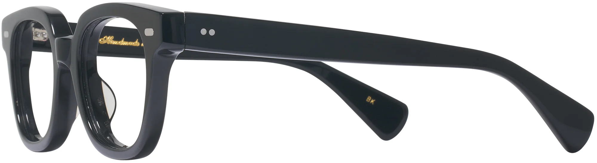 Kala 8mm Progressive No-Lines - Image 32