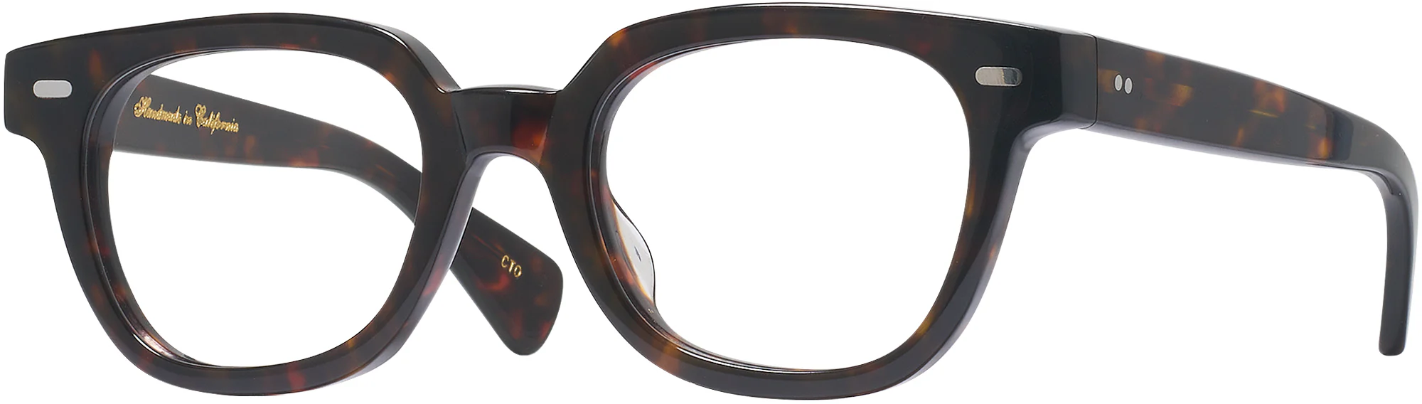 Kala 8mm Progressive No-Lines - Image 34