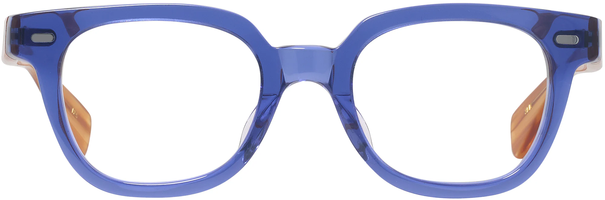 Kala 8mm Progressive No-Lines - Image 39
