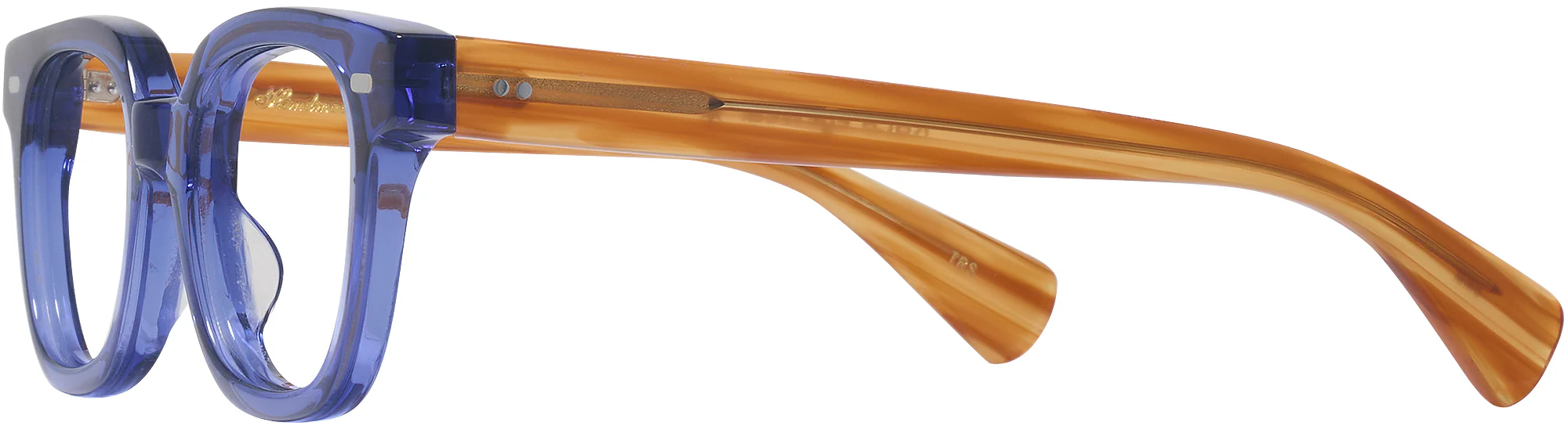 Kala 8mm Progressive No-Lines - Image 40