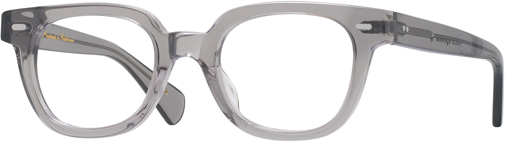 Kala 8mm Progressive No-Lines - Image 42