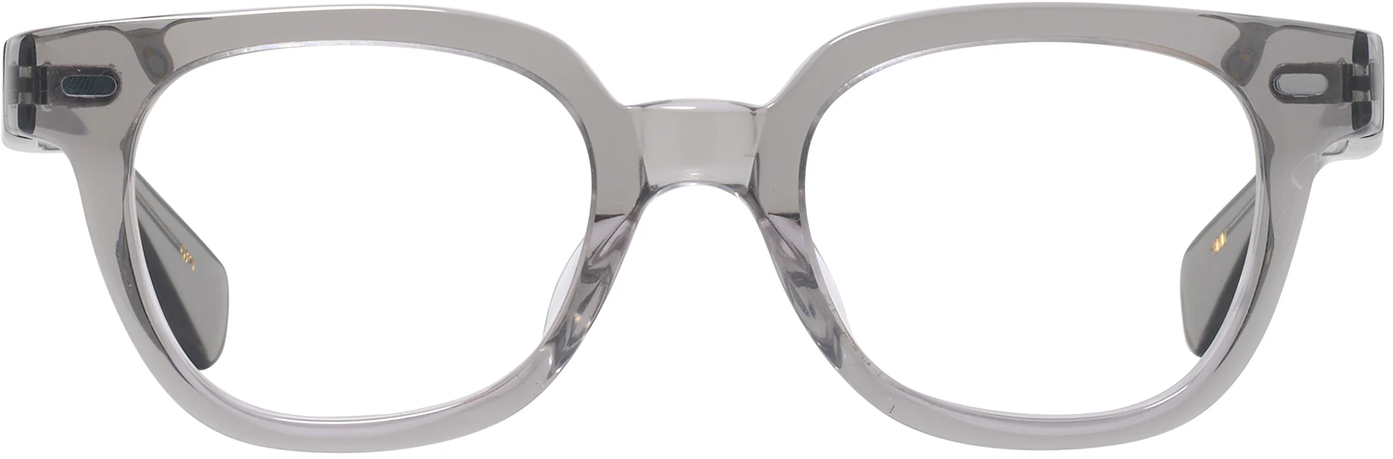 Kala 8mm Progressive No-Lines - Image 43