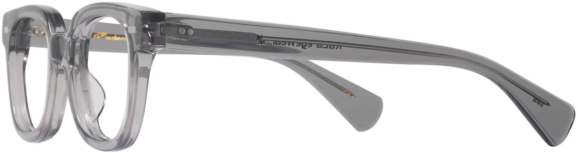 Kala 8mm Progressive No-Lines - Image 44