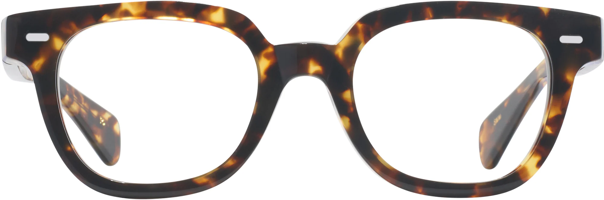 Kala 8mm Progressive No-Lines - Image 46