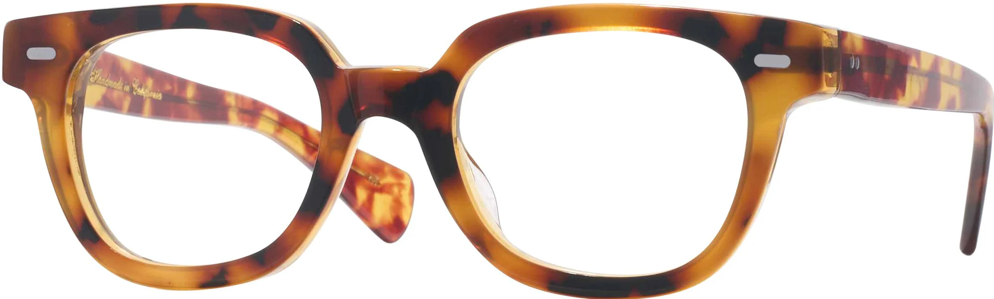 Kala 8mm Progressive No-Lines - Image 47