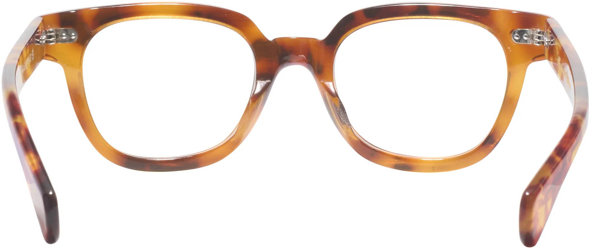 Kala 8mm Progressive No-Lines - Image 50