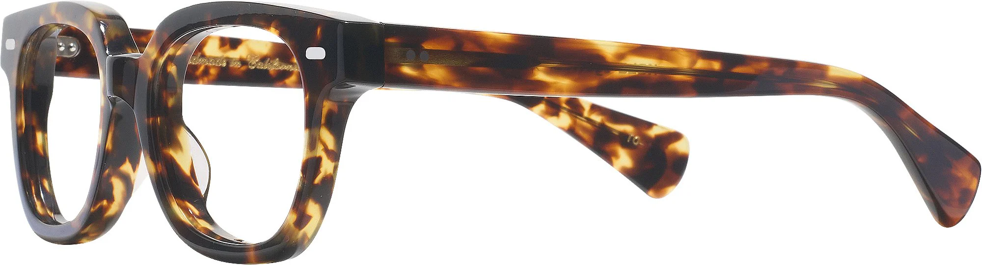 Kala 8mm Progressive No-Lines - Image 52