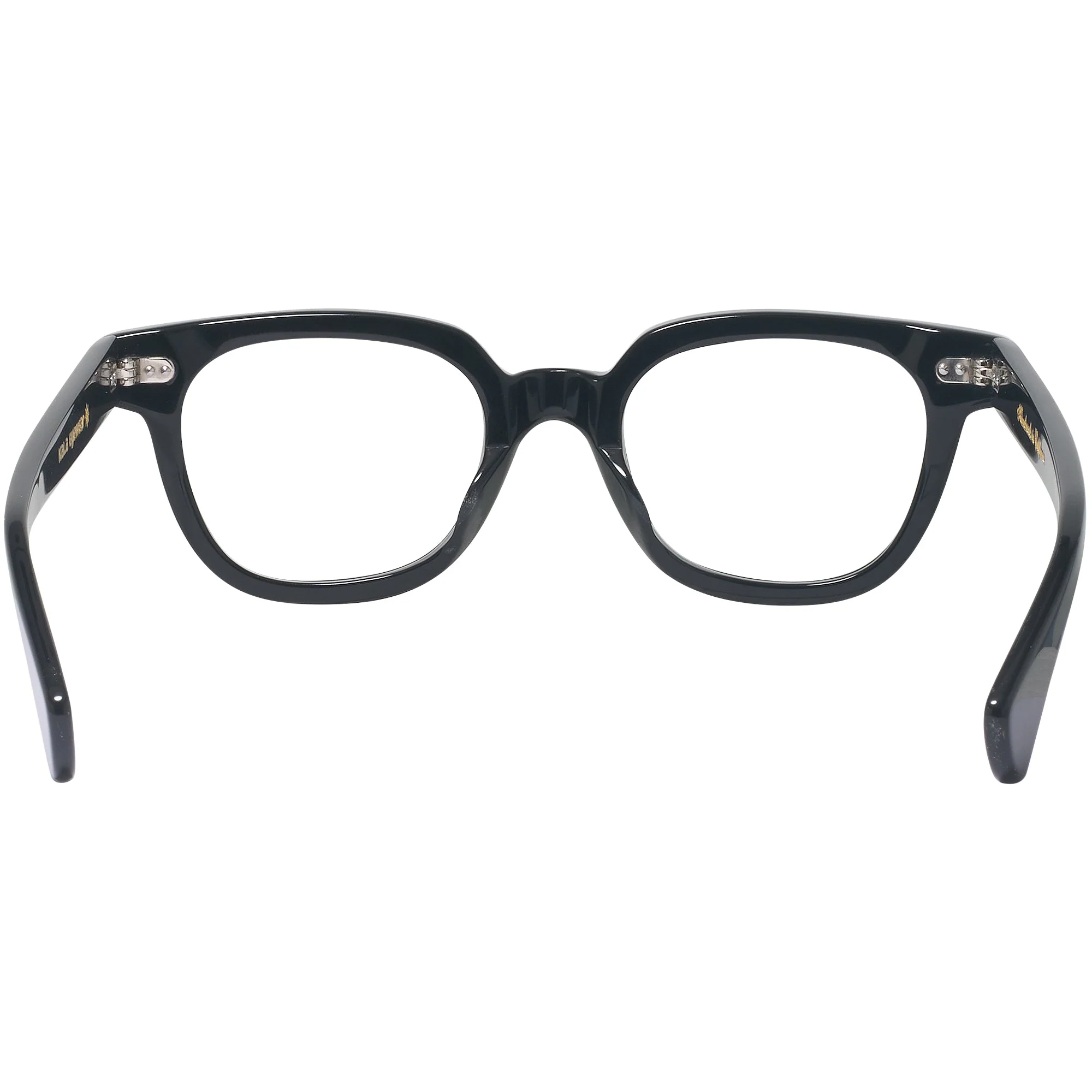 Kala 8mm Progressive No-Lines - Image 57