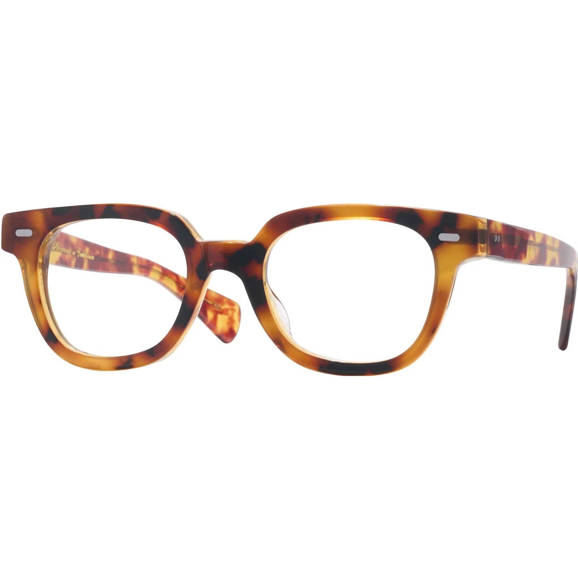 Kala 8mm Progressive No-Lines - Image 62