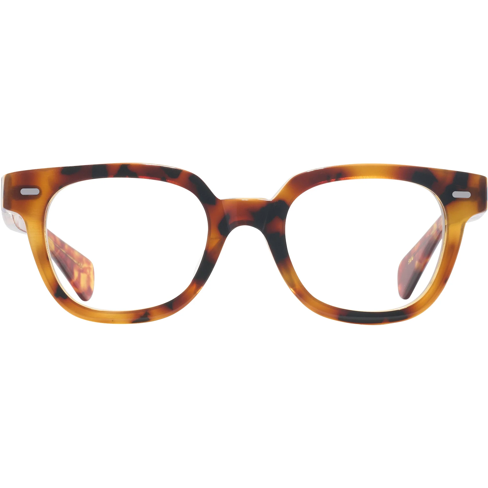 Kala 8mm Single Vision Full Frame - Image 10
