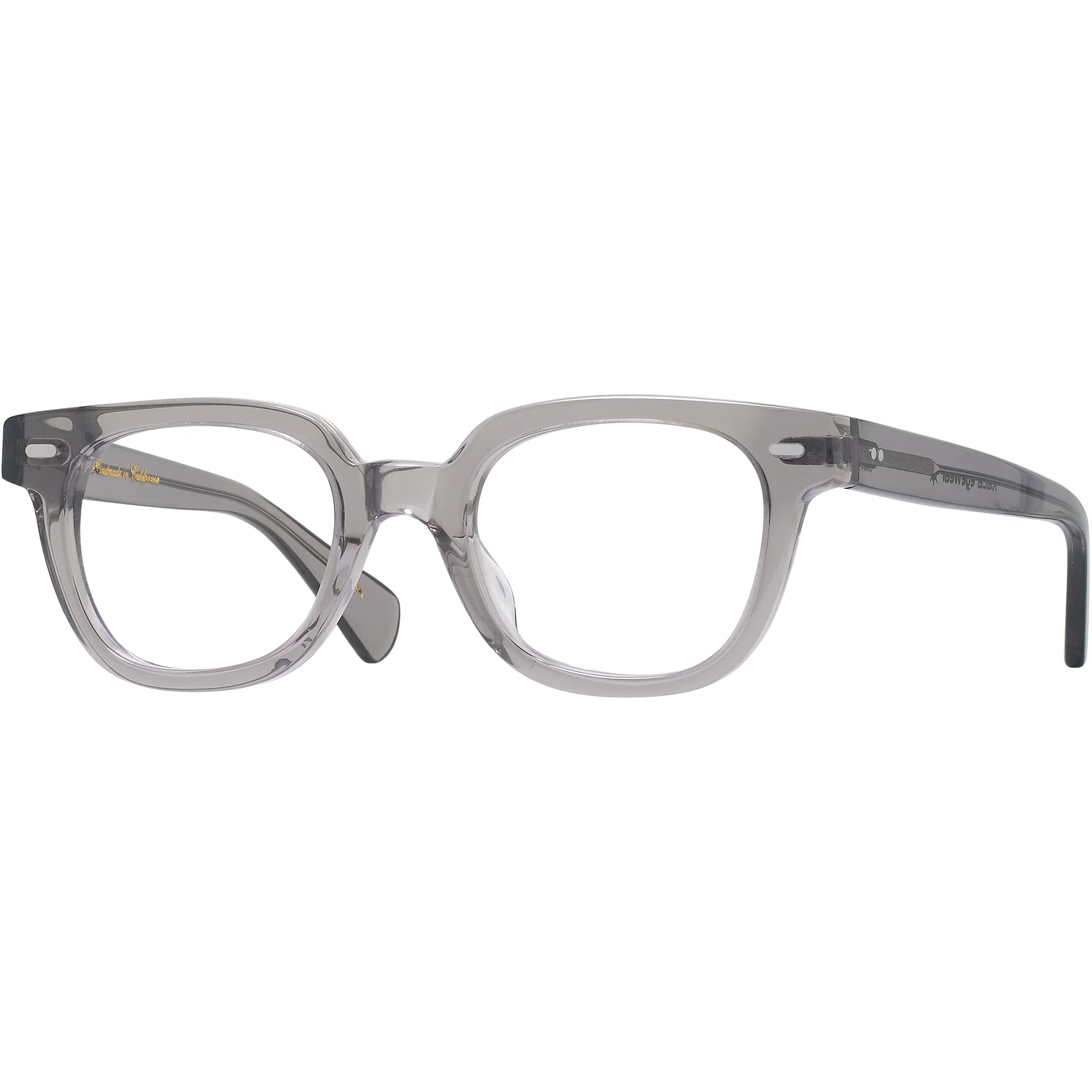Kala 8mm Single Vision Full Frame - Image 21