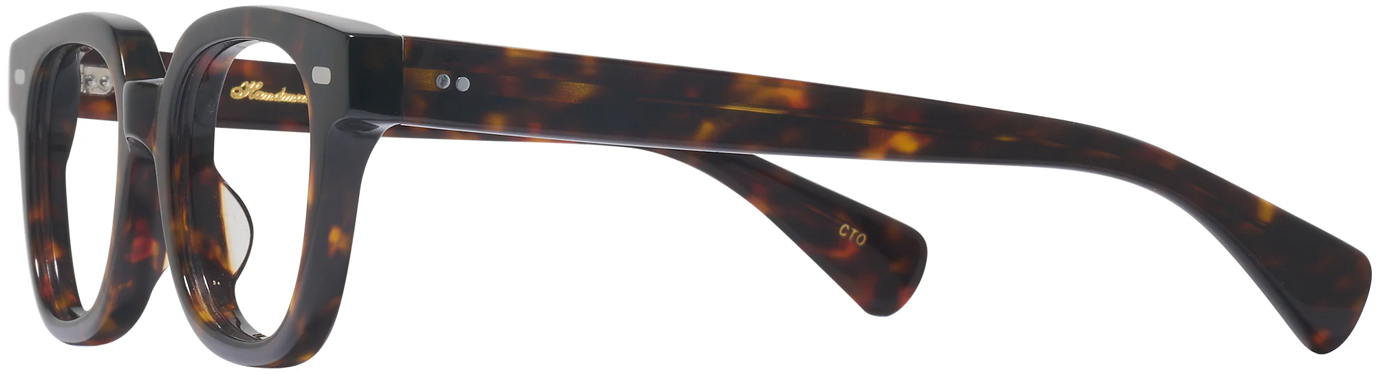 Kala 8mm Single Vision Full Frame - Image 36