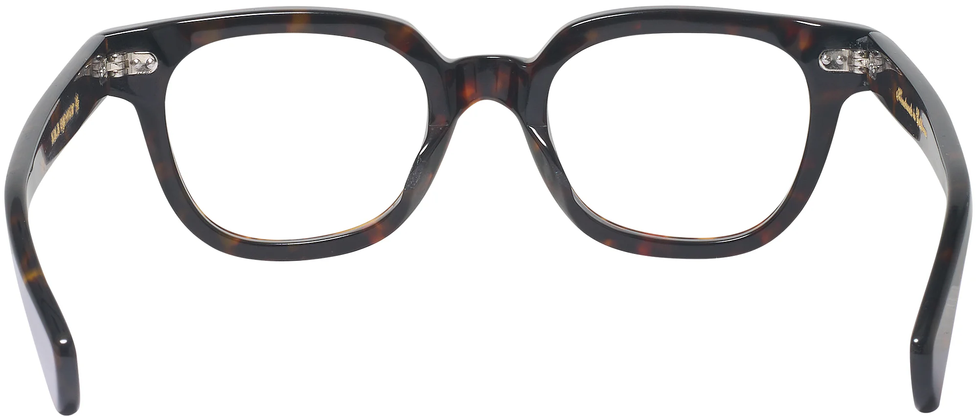 Kala 8mm Single Vision Full Frame - Image 37