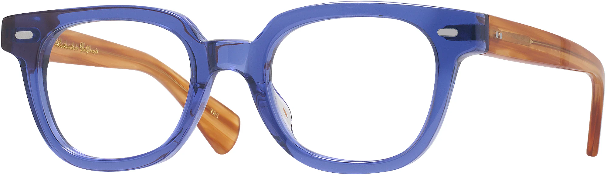 Kala 8mm Single Vision Full Frame - Image 38