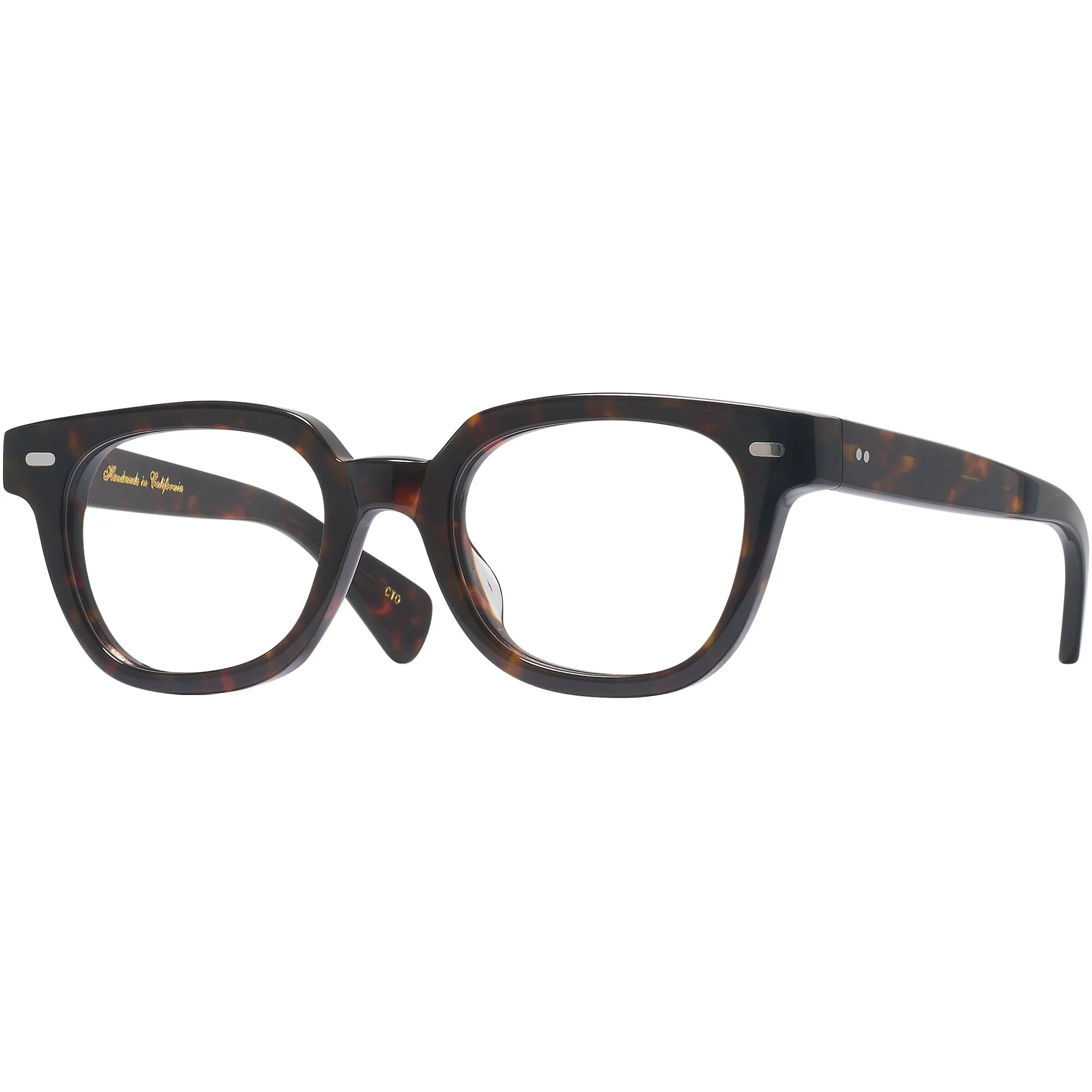 Kala 8mm Single Vision Full Frame - Image 5